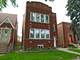 5838 N Mulligan, Chicago, IL 60646