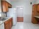 5838 N Mulligan, Chicago, IL 60646