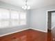 5838 N Mulligan, Chicago, IL 60646