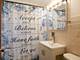 5838 N Mulligan, Chicago, IL 60646