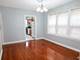 5838 N Mulligan, Chicago, IL 60646