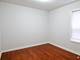 5838 N Mulligan, Chicago, IL 60646