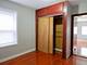 5838 N Mulligan, Chicago, IL 60646