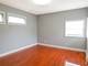5838 N Mulligan, Chicago, IL 60646
