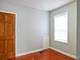 5838 N Mulligan, Chicago, IL 60646