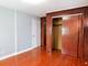 5838 N Mulligan, Chicago, IL 60646