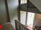 5838 N Mulligan, Chicago, IL 60646