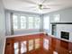 5838 N Mulligan, Chicago, IL 60646