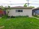 5838 N Mulligan, Chicago, IL 60646