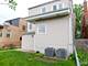 5838 N Mulligan, Chicago, IL 60646
