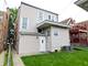 5838 N Mulligan, Chicago, IL 60646