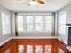 5838 N Mulligan, Chicago, IL 60646