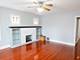 5838 N Mulligan, Chicago, IL 60646