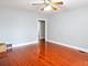 5838 N Mulligan, Chicago, IL 60646