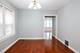 5838 N Mulligan, Chicago, IL 60646