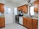5838 N Mulligan, Chicago, IL 60646