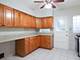 5838 N Mulligan, Chicago, IL 60646