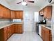 5838 N Mulligan, Chicago, IL 60646