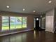 910 Fairlawn, Libertyville, IL 60048