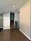 910 Fairlawn, Libertyville, IL 60048