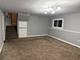 910 Fairlawn, Libertyville, IL 60048