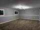 910 Fairlawn, Libertyville, IL 60048