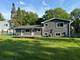 910 Fairlawn, Libertyville, IL 60048