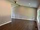 910 Fairlawn, Libertyville, IL 60048