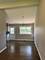 910 Fairlawn, Libertyville, IL 60048