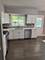 910 Fairlawn, Libertyville, IL 60048