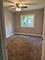 910 Fairlawn, Libertyville, IL 60048