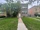 4848 Hull Unit 1E, Skokie, IL 60077