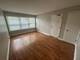 4848 Hull Unit 1E, Skokie, IL 60077