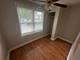 4848 Hull Unit 1E, Skokie, IL 60077