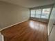 4848 Hull Unit 1E, Skokie, IL 60077