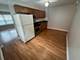 4848 Hull Unit 1E, Skokie, IL 60077
