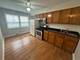4848 Hull Unit 1E, Skokie, IL 60077