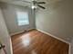 4848 Hull Unit 1E, Skokie, IL 60077