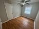 4848 Hull Unit 1E, Skokie, IL 60077