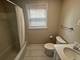 4848 Hull Unit 1E, Skokie, IL 60077