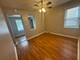 4848 Hull Unit 1E, Skokie, IL 60077