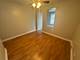 4848 Hull Unit 1E, Skokie, IL 60077