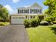 5 Cheswick, Schaumburg, IL 60194