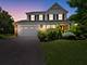 5 Cheswick, Schaumburg, IL 60194