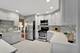 5 Cheswick, Schaumburg, IL 60194