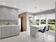 5 Cheswick, Schaumburg, IL 60194
