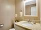 5 Cheswick, Schaumburg, IL 60194