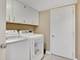 5 Cheswick, Schaumburg, IL 60194