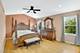 5 Cheswick, Schaumburg, IL 60194