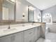 5 Cheswick, Schaumburg, IL 60194
